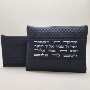 תיק תפילין וטלית