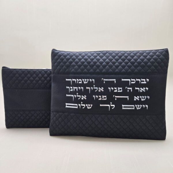 תיק תפילין וטלית