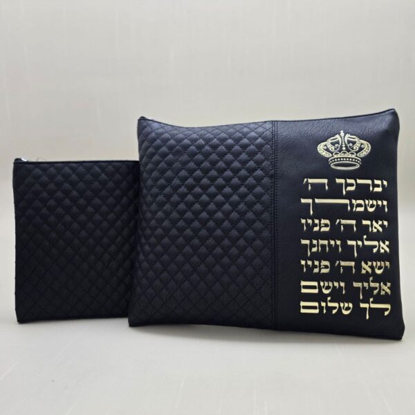 תיק תפילין וטלית