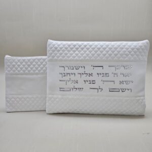 תיק תפילין וטלית