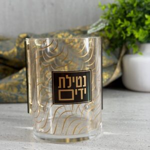 נטלה אקריליק