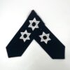 עטרה לטלית