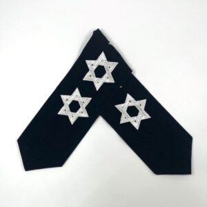 עטרה לטלית