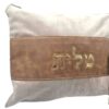 תיק לטלית ותפילין מעור