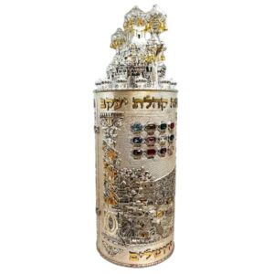 תיק לספר תורה