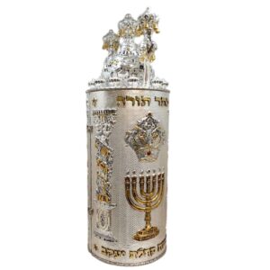 תיק לספר תורה