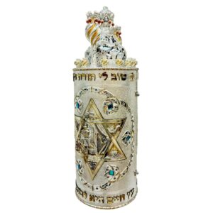 תיק לספר תורה