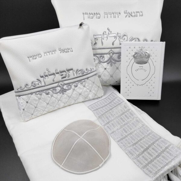 סט לחתן