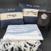 מתנה לחתן