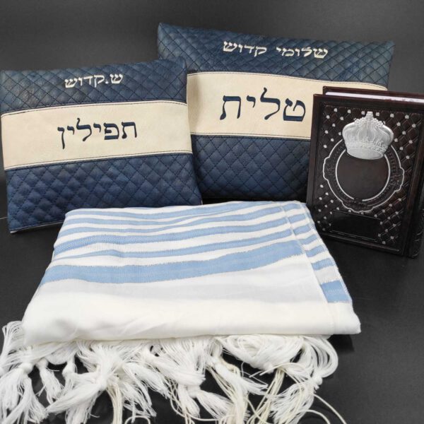 מתנה לחתן