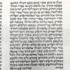 מגילת אסתר