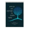 פרוכת לארון קודש