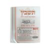 טלית תשבץ